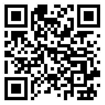 QR Code for https://wedodraw.com/art/2690