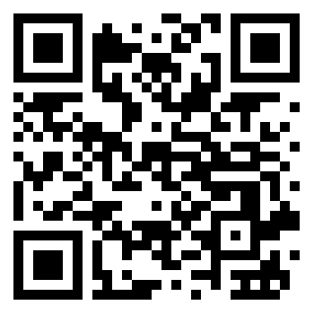 QR Code for https://wedodraw.com/art/2691