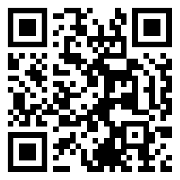 QR Code for https://wedodraw.com/art/2693