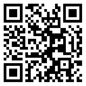 QR Code for https://wedodraw.com/art/2694