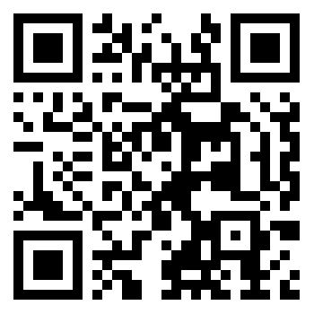 QR Code for https://wedodraw.com/art/2695