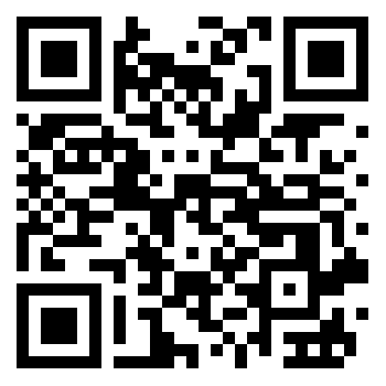 QR Code for https://wedodraw.com/art/2696