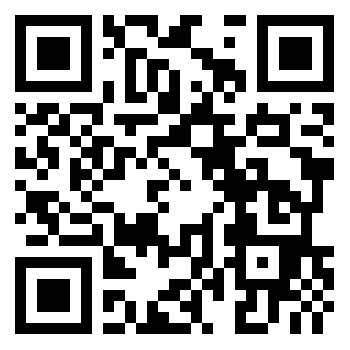 QR Code for https://wedodraw.com/art/2699