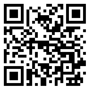 QR Code for https://wedodraw.com/art/2700