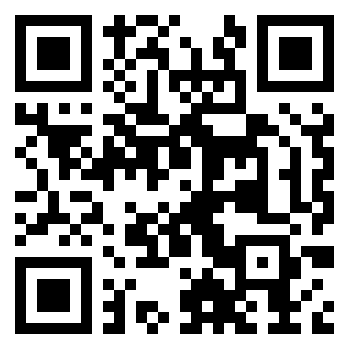 QR Code for https://wedodraw.com/art/2701
