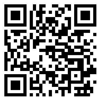 QR Code for https://wedodraw.com/art/2702