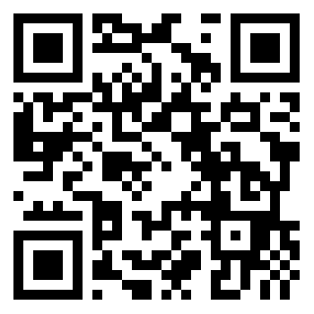 QR Code for https://wedodraw.com/art/2703
