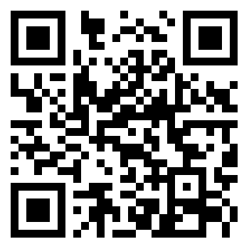 QR Code for https://wedodraw.com/art/2704