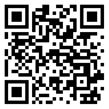 QR Code for https://wedodraw.com/art/2705
