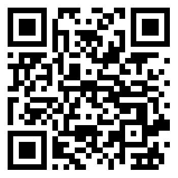 QR Code for https://wedodraw.com/art/2706