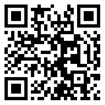 QR Code for https://wedodraw.com/art/2707