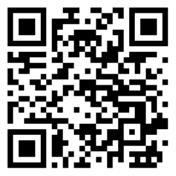 QR Code for https://wedodraw.com/art/2708
