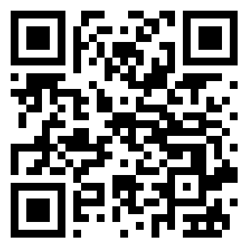 QR Code for https://wedodraw.com/art/2710