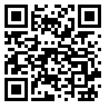 QR Code for https://wedodraw.com/art/2711
