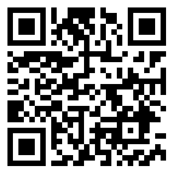 QR Code for https://wedodraw.com/art/2712