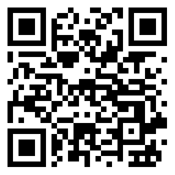 QR Code for https://wedodraw.com/art/2713