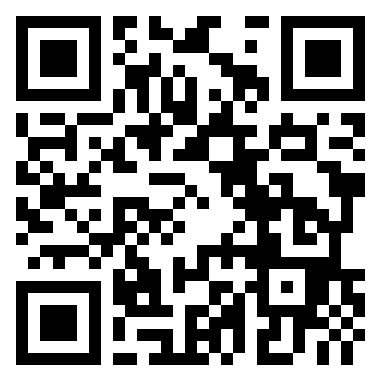 QR Code for https://wedodraw.com/art/2714