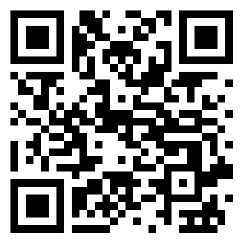 QR Code for https://wedodraw.com/art/2715