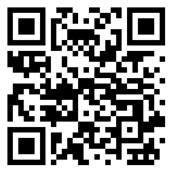QR Code for https://wedodraw.com/art/2719