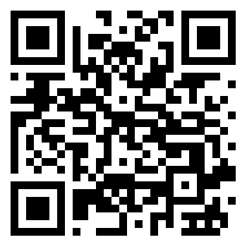 QR Code for https://wedodraw.com/art/2720