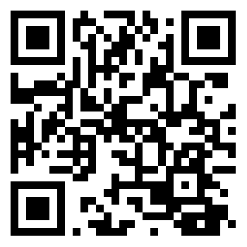 QR Code for https://wedodraw.com/art/2723