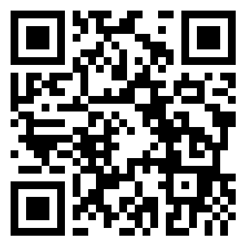 QR Code for https://wedodraw.com/art/2724