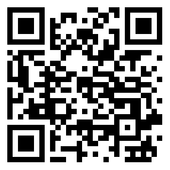 QR Code for https://wedodraw.com/art/2725