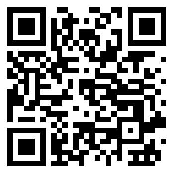 QR Code for https://wedodraw.com/art/2726