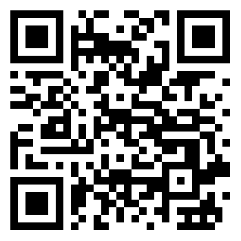 QR Code for https://wedodraw.com/art/2727
