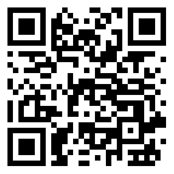 QR Code for https://wedodraw.com/art/2728