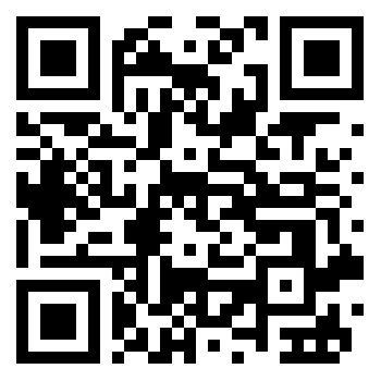 QR Code for https://wedodraw.com/art/2729