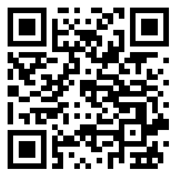 QR Code for https://wedodraw.com/art/2730