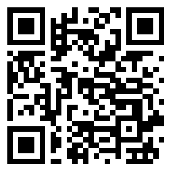 QR Code for https://wedodraw.com/art/2733