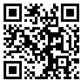 QR Code for https://wedodraw.com/art/2734