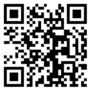 QR Code for https://wedodraw.com/art/2735