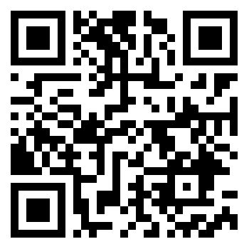 QR Code for https://wedodraw.com/art/2736