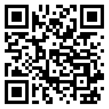 QR Code for https://wedodraw.com/art/2737