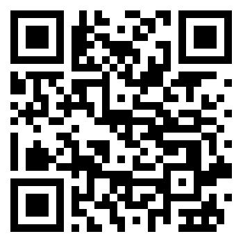 QR Code for https://wedodraw.com/art/2738