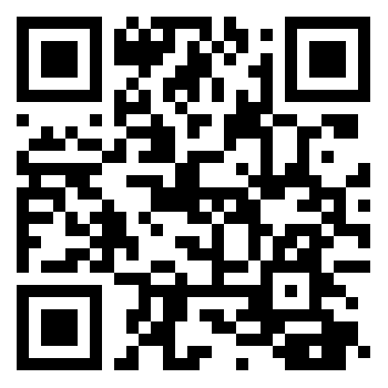 QR Code for https://wedodraw.com/art/2739