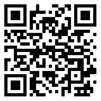 QR Code for https://wedodraw.com/art/2740