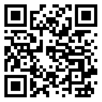 QR Code for https://wedodraw.com/art/2741