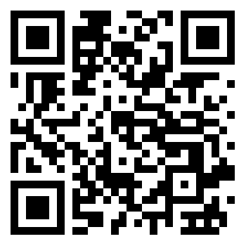 QR Code for https://wedodraw.com/art/2742