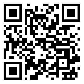 QR Code for https://wedodraw.com/art/2743