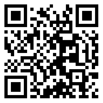 QR Code for https://wedodraw.com/art/2747