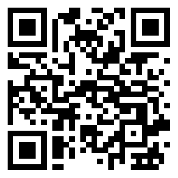 QR Code for https://wedodraw.com/art/2748