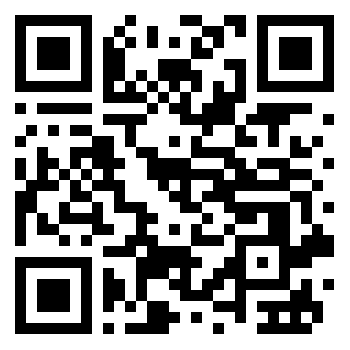 QR Code for https://wedodraw.com/art/2749