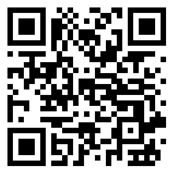 QR Code for https://wedodraw.com/art/2750
