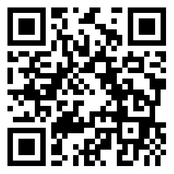QR Code for https://wedodraw.com/art/2751