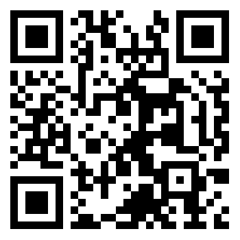 QR Code for https://wedodraw.com/art/2752