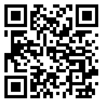 QR Code for https://wedodraw.com/art/2754